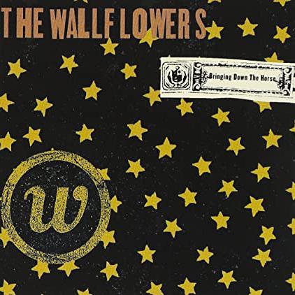 The Wallflowers